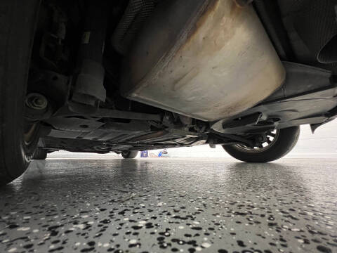 2016 MINI Hardtop 2 Door Cooper