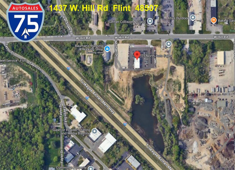 2024 Bintelli Beyond 2.0