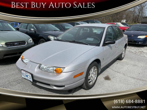 Cheap Cars For Sale In Paducah KY Carsforsale