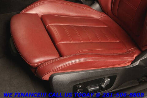 2021 BMW 4 Series 430i