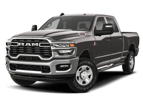 2025 RAM 2500 for sale at Tim Short Chrysler Dodge Jeep RAM Ford of Morehead in Morehead KY