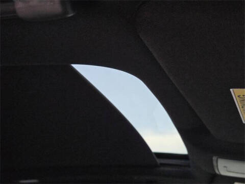 2026 Acura RDX SH-AWD