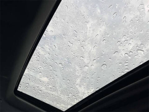 2022 GMC Sierra 2500HD