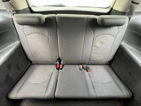 2014 GMC Acadia SLE-1