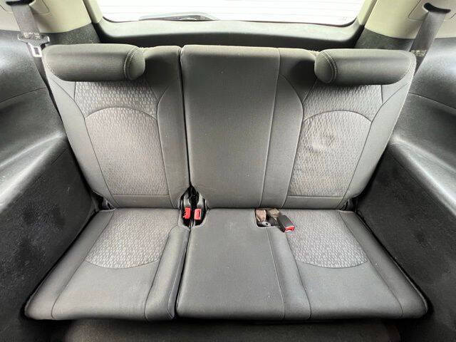 2014 GMC Acadia SLE-1