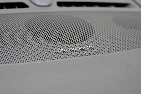 2021 Volvo XC40 Recharge Pure Electric P8