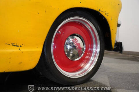 1954 GMC 3100