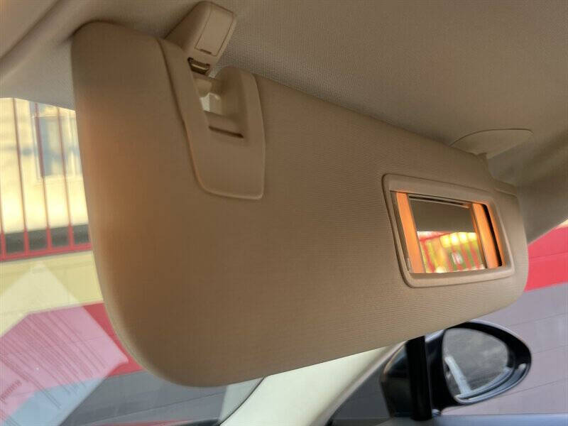 2014 Porsche Panamera