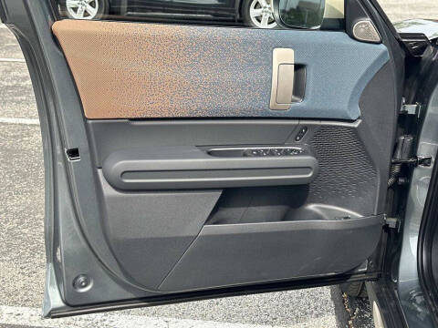 2026 MINI Countryman S ALL4