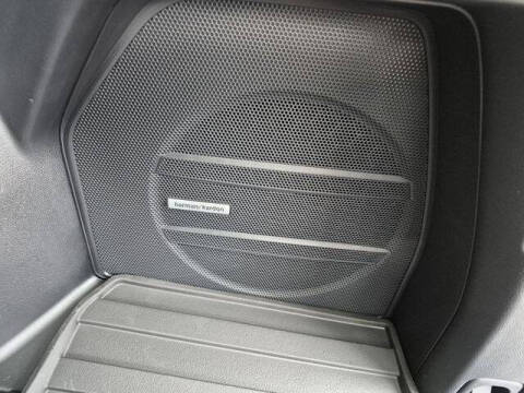 2026 Subaru Ascent Limited Bronze Edition