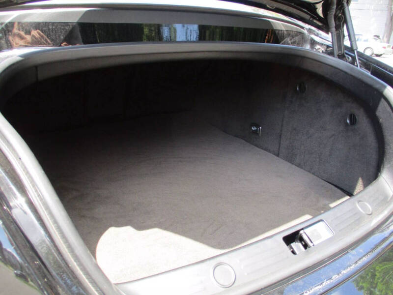 2005 Bentley Continental GT Turbo