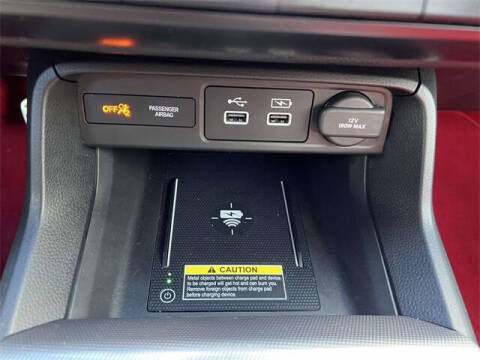 2024 Honda Civic Type R