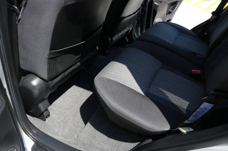 2005 Toyota RAV4