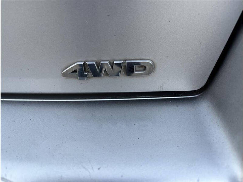 2011 Honda Accord Crosstour