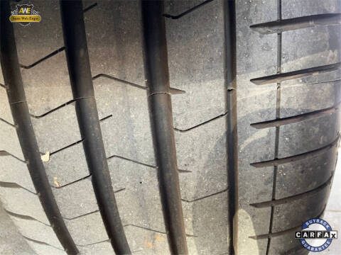 2022 Mercedes-Benz C-Class C 300