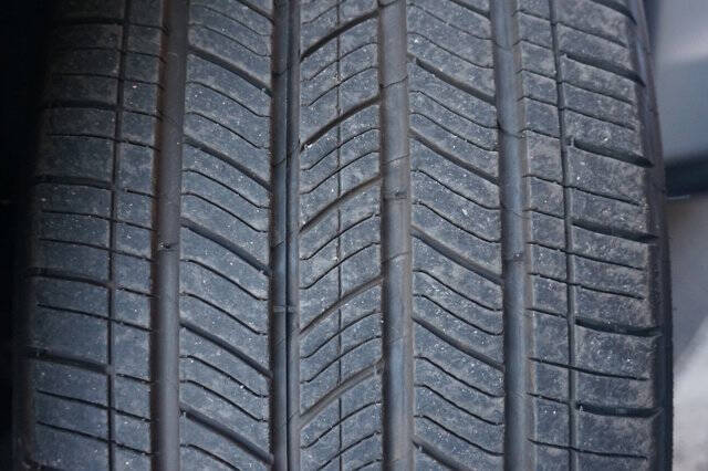 2022 Chevrolet Bolt EUV Premier