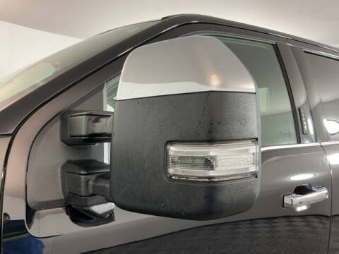 2024 Ford F-350 Super Duty