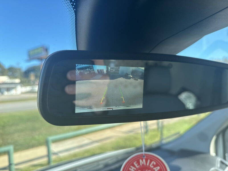 2019 Ford Transit 250