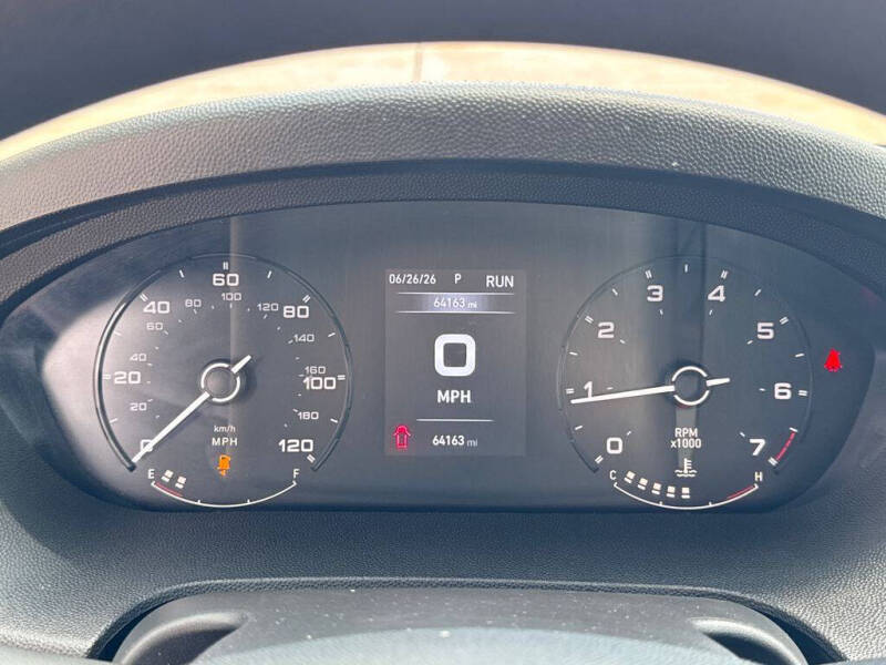 2024 RAM ProMaster
