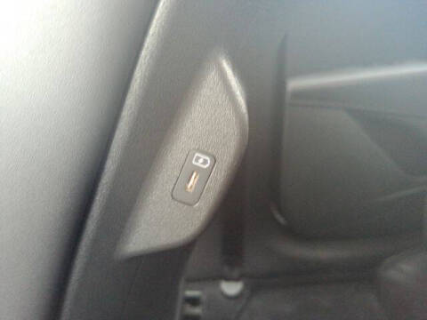 2023 Kia Niro EV Wave