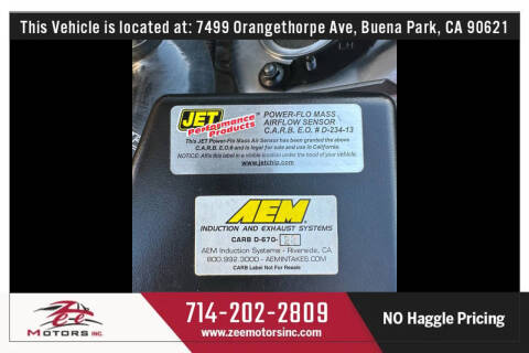 2013 Mazda MX-5 Miata Sport