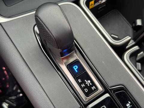 2024 Lexus TX 500h F SPORT Performance Premium