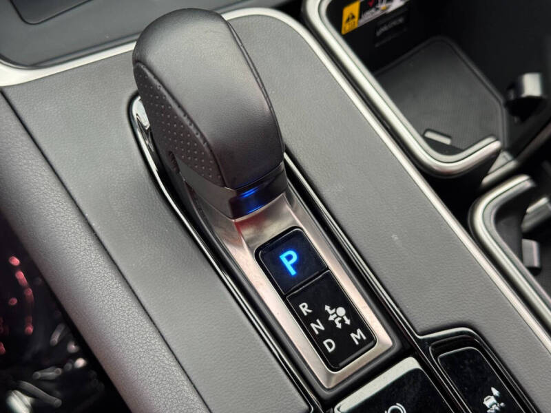 2024 Lexus TX 500h F SPORT Performance Premium