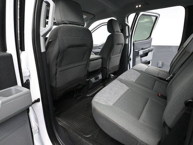 2024 Ford F-350 Super Duty