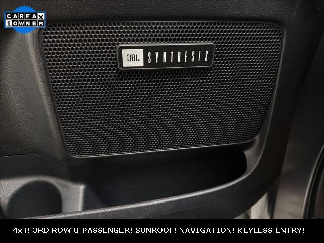 2011 Toyota Sequoia Limited