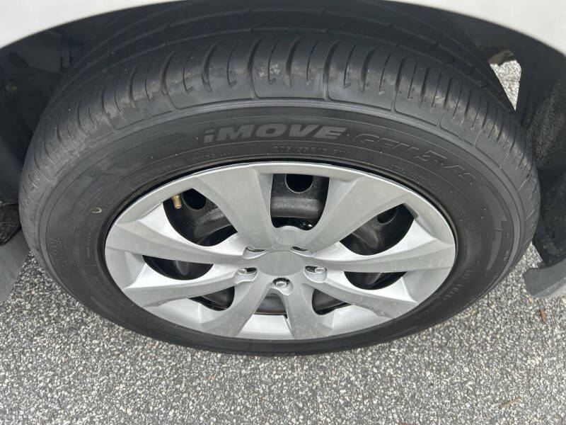 2009 Toyota Matrix S