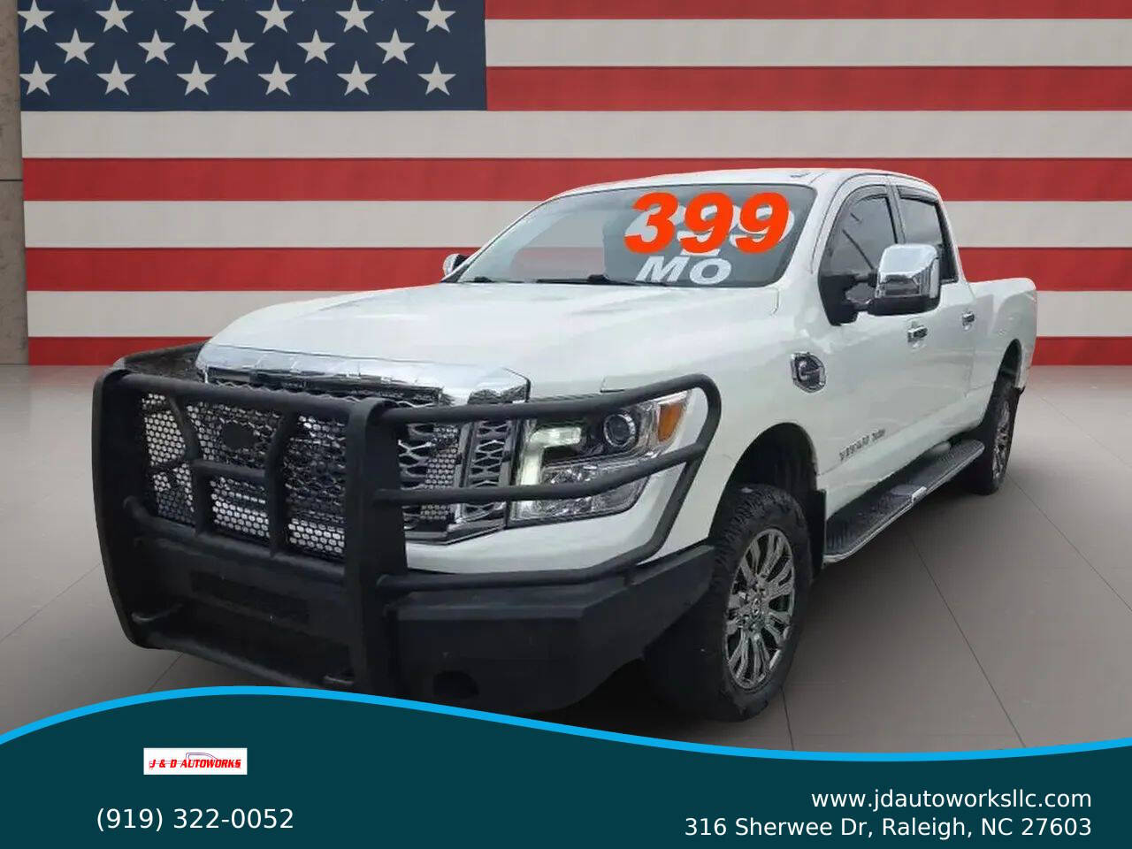 2017-nissan-titan-xd-sl-pickup-4d-6-1-2-ft.jpg