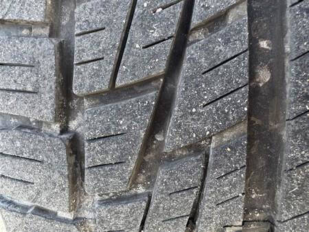 2018 Chrysler 300 Limited