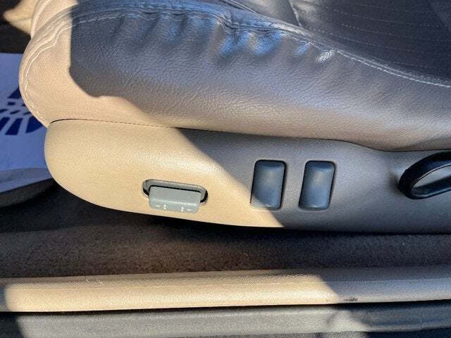 1999 Pontiac Firebird 37