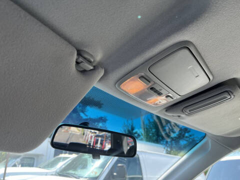 2004 Honda Pilot EX-L