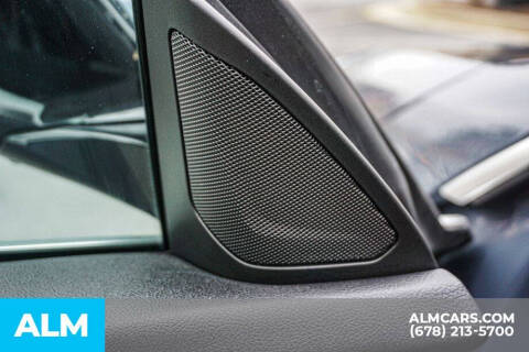 2021 BMW 2 Series 228i xDrive Gran Coupe