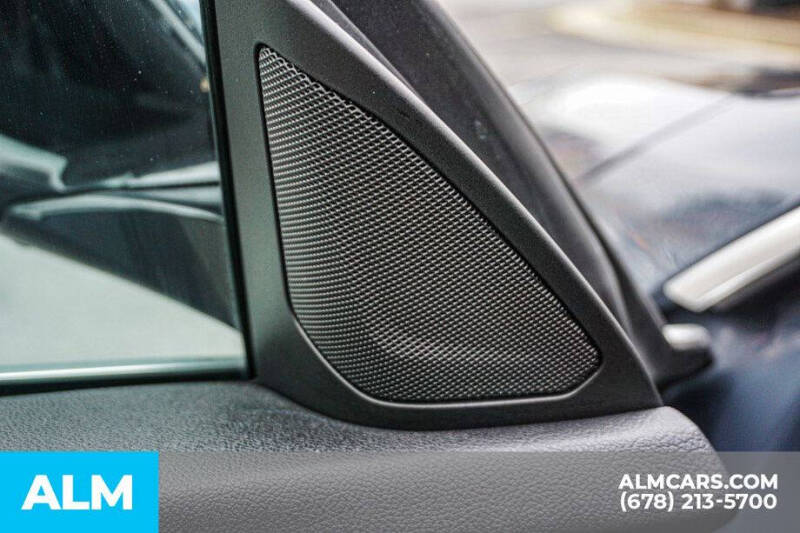 2021 BMW 2 Series 228i xDrive Gran Coupe