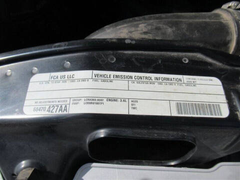 2020 RAM ProMaster 3500 159 WB