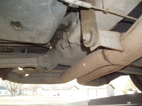 1990 Chevrolet Corvette