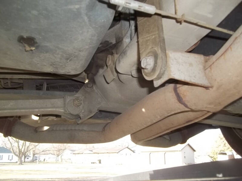 1990 Chevrolet Corvette