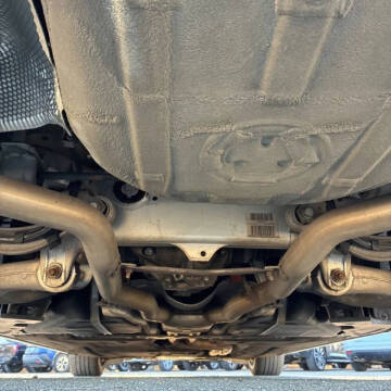 2011 BMW 5 Series 535i xDrive