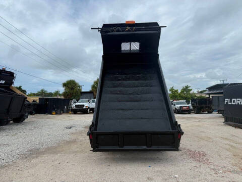 2007 International DuraStar 4200