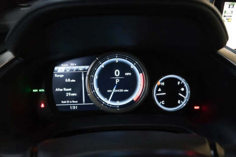 2017 Lexus RX 350 F SPORT