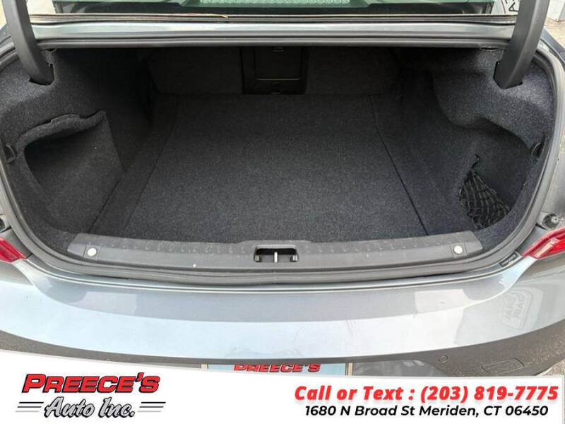 2017 Volvo S90 T6 Inscription