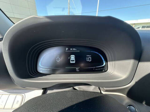 2026 Hyundai Venue