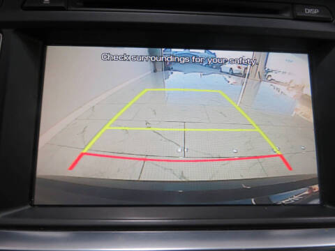 2016 Hyundai Sonata Limited