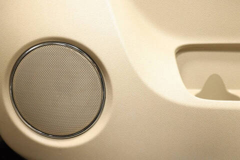 2012 Cadillac Escalade Premium