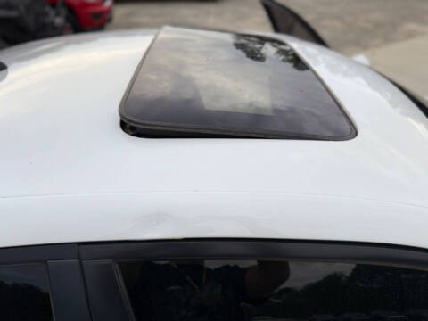 2018 Dodge Charger Daytona 392