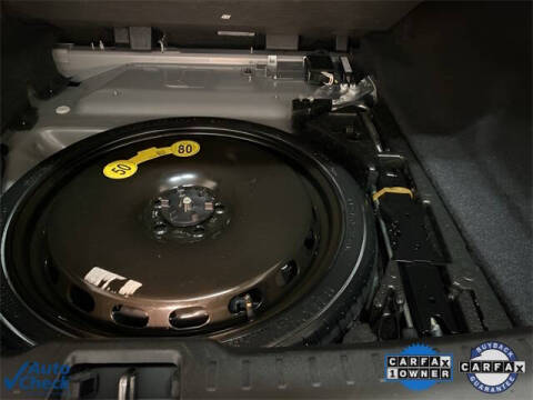 2025 Volvo S60 B5 Core