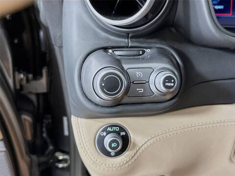 2020 Ferrari Portofino