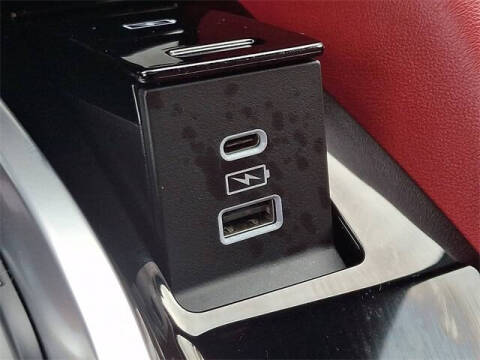 2024 Acura MDX SH-AWD w/A-SPEC